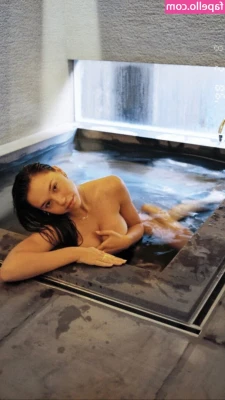 alexisren - 💃💃do you like seeing my body move? 😉