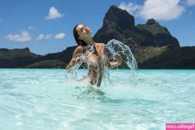 alexisren - How s everyone s day going so far