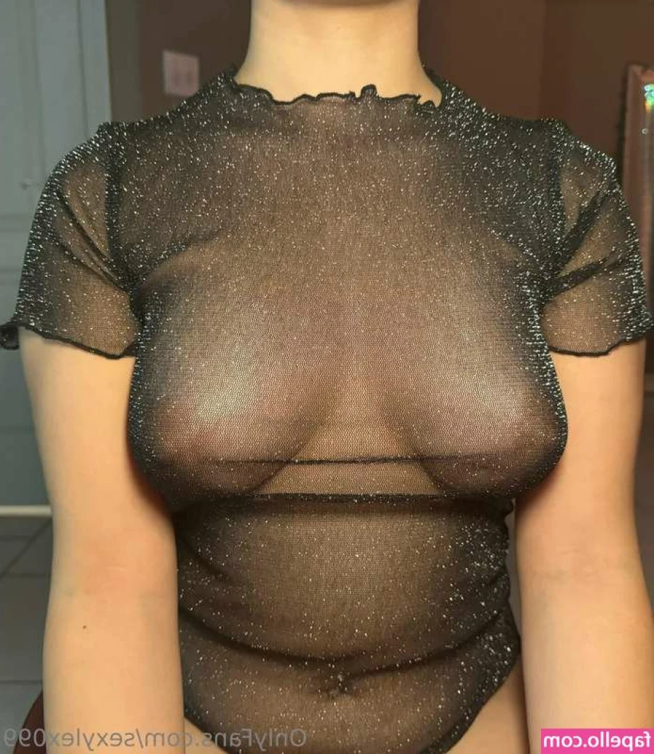 little.lexus [ little-lexus ] - It s the booty for me