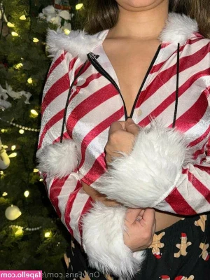 little.lexus [ little-lexus ] - From tonight s live