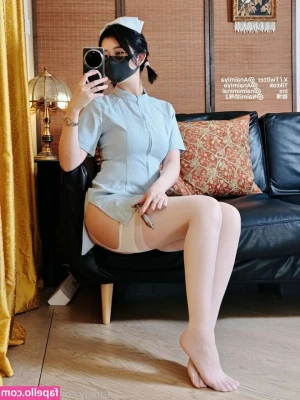 Anaimiya [ anaimiya-4 ] - Another friend of mine who really wants to have some fun with you   