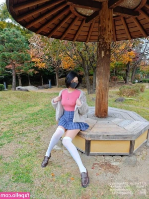 Anaimiya [ anaimiya-4 ] - Doing what I like the most🤤🥒😈🥵