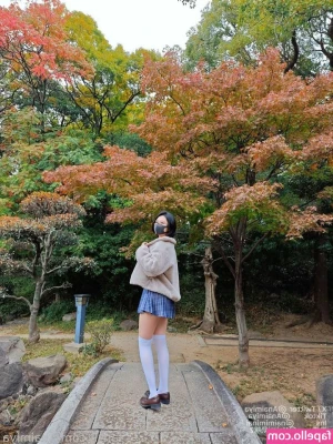 Anaimiya [ anaimiya-4 ] - Gottt damnnnn