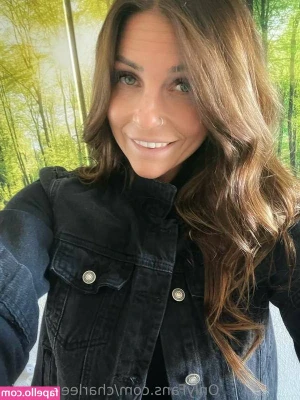 Mommy Char [ mommy-char ] - I ❤️ LA vibes ☀️