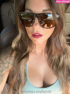 Mommy Char [ mommy-char ] - Who likes humiliation