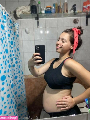 Trini Latina [ trini-latina ] - Top down