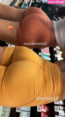 Salah Jeffries [ salah-jeffries ] - Mother of dragons