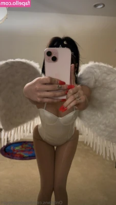 Liquorstoregirl - 𝐚𝐜𝐭𝐢𝐯𝐚𝐭𝐞 𝐧𝐨𝐰    sharoon753 