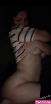 Manicalt [ manicalt-1 ] - Lechita en mi carita  Detras de camaras