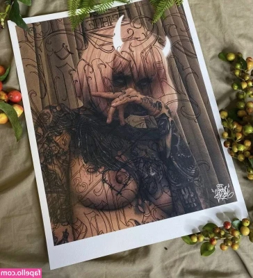 Yasvo - Prices for my services   30 - wear socks for a single day  15 to go