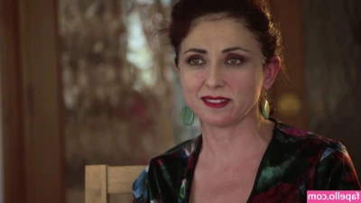 Tiziana Coste [ tiziana-coste-1 ] - LuciferEzequielOficial 61