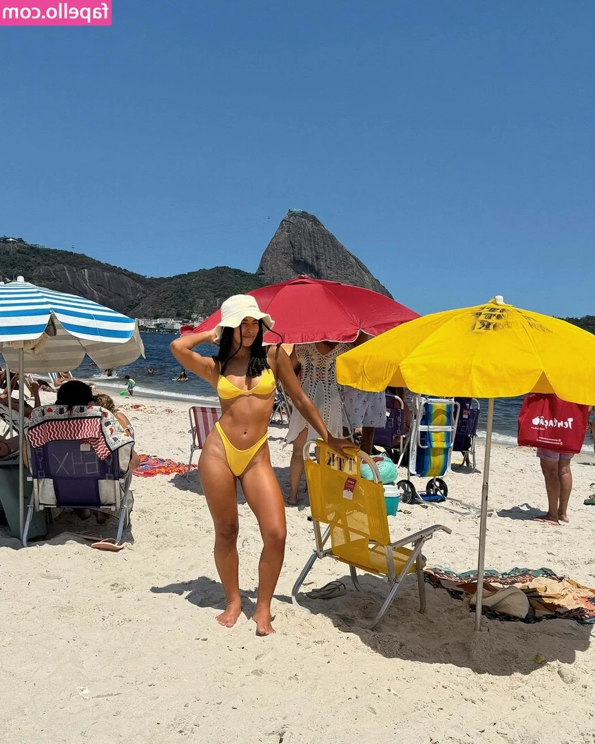 Amanda Mendes [ amanda-mendes ] - My Garage is a fun place 😋