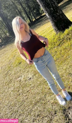 Ally.io [ ally-io ] - am i cute enough to creampie    Check out my   page    liltashmae