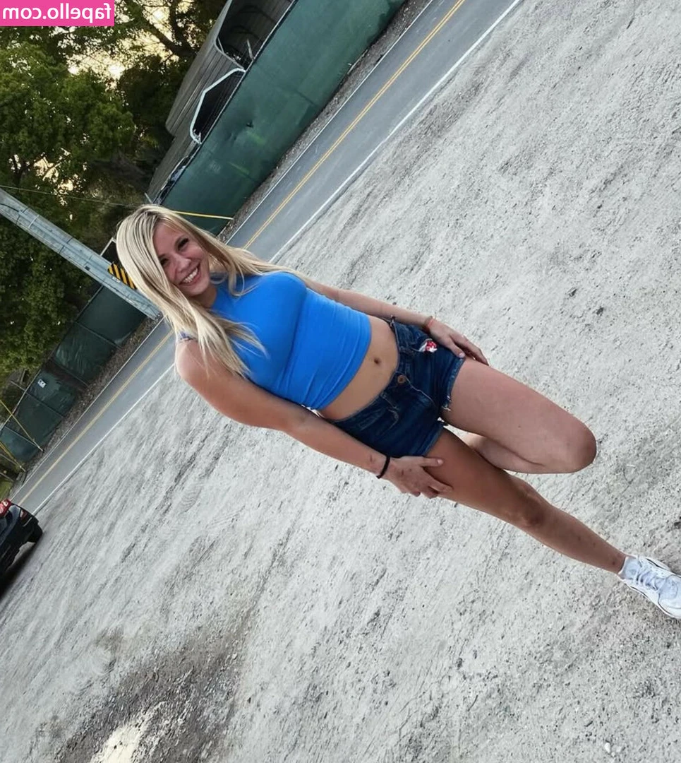 Ally.io [ ally-io ] - My life is like a Movie   behind the scenes footage  MINNIE  amp 