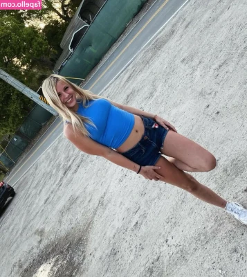 Ally.io [ ally-io ] - My life is like a Movie   behind the scenes footage  MINNIE  amp 