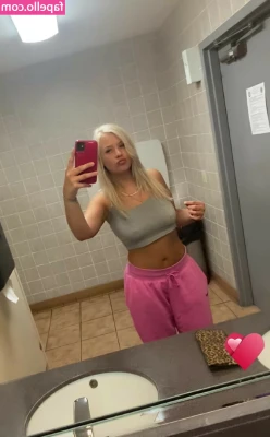 Ally.io [ ally-io ] - It s been a while loves