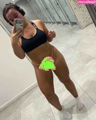 Assiarose - daddy’s favorite little girl ❤️