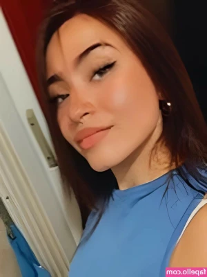 milaagros.abril [ milaagros-abril ] - Hello there  help me grow my new profile   You won t be disappointed