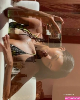 Nataly Lorenzo [ nataly-lorenzo ] - Yup  Still wiggling for the closet monster  He won t come out and play