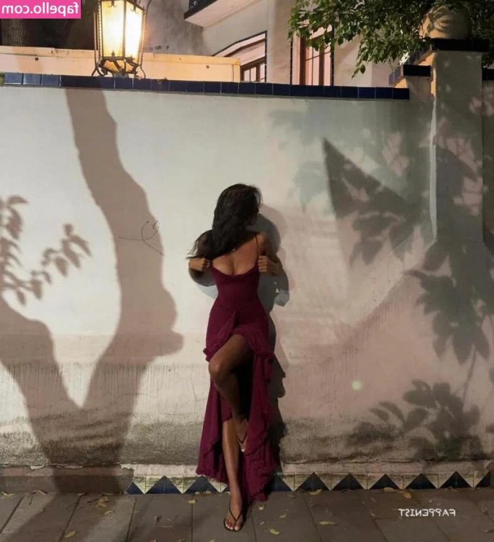 Nataly Lorenzo [ nataly-lorenzo ] - 重要なお知らせがあります I have an important announcement