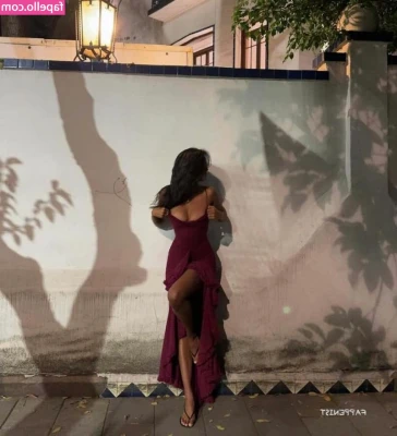 Nataly Lorenzo [ nataly-lorenzo ] - 重要なお知らせがあります I have an important announcement