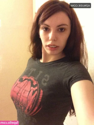 Ash Coffin [ ash-coffin ] - More Misa Misa for you guys