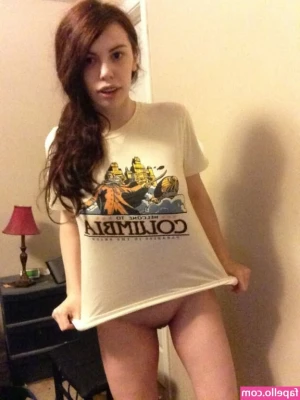 Ash Coffin [ ash-coffin ] - foot content