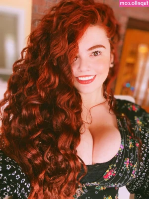 Ash Coffin [ ash-coffin ] - Forgot to share these spicy gems