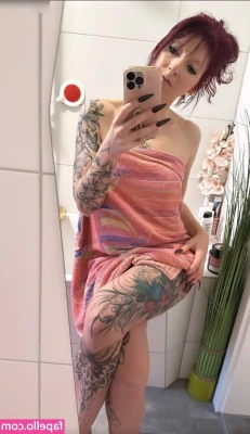 Nicole Anna [ nicole-anna ] - 𝐚𝐜𝐭𝐢𝐯𝐚𝐭𝐞 𝐧𝐨𝐰    sharoon753 