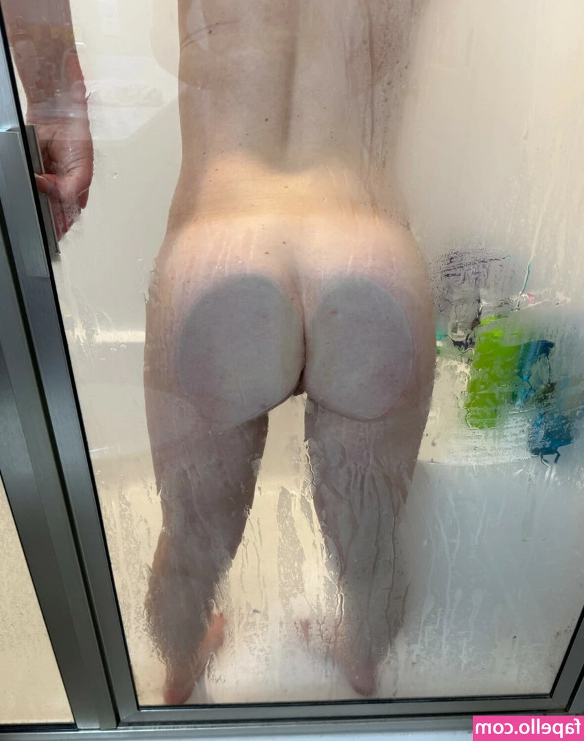 White.mocha.bbg [ white-mocha-bbg ] - I feel sexy !!