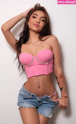 Vale Echevarri [ vale-echevarri ] - Your friendly neighborhood technical expert!