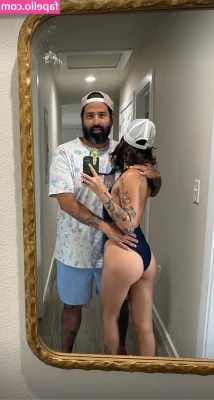 fishingnducking - Bc I