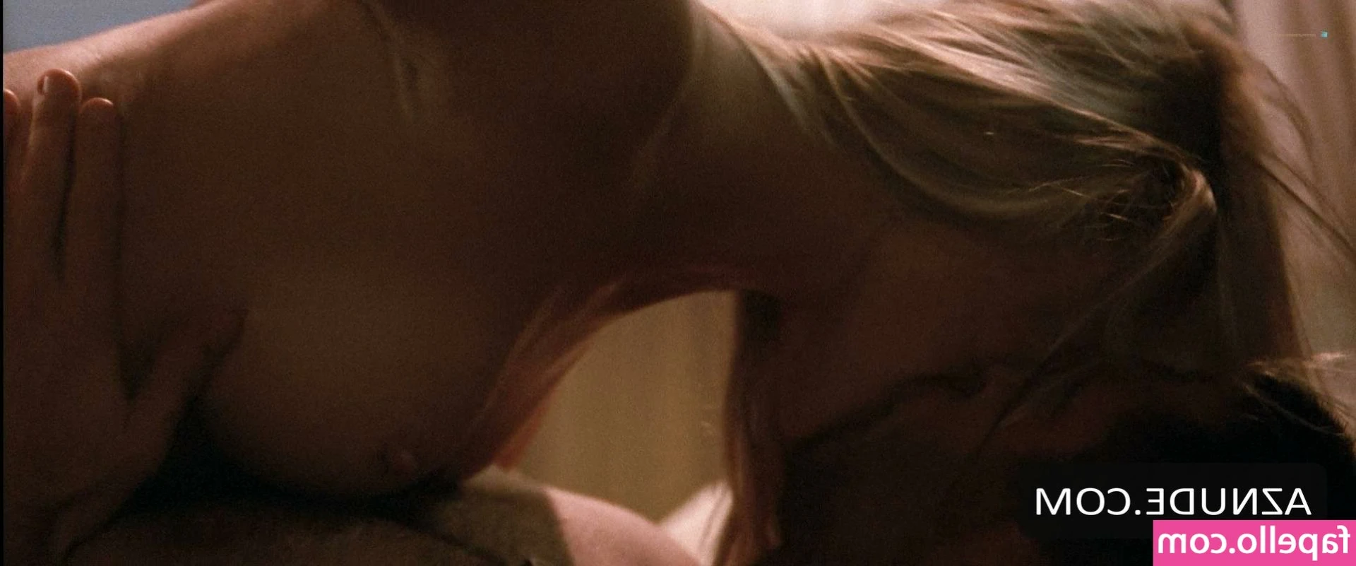 Jessie Ward [ jessie-ward ] - I would love to know what you are thinking