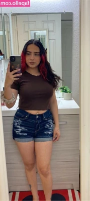 ZaddyPita - What position do you want me in tonight? 👀😈 Comment down below