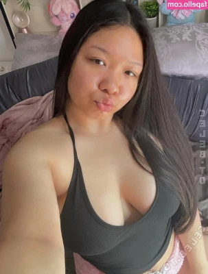 Simp4Jira - HAPPY BIRTHDAY TO ME