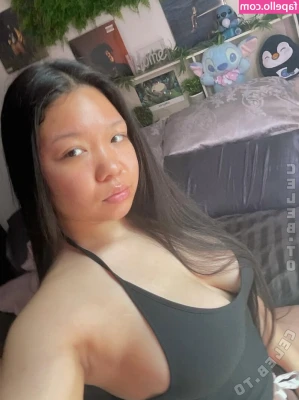 Simp4Jira - Foam, steam, jacuzzi, a hot ass... Not necessarily in this order lol