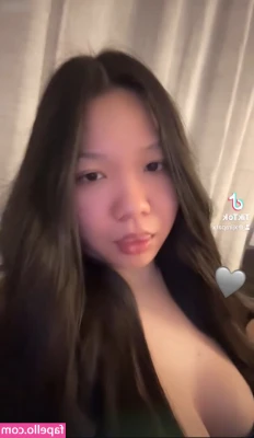 Simp4Jira - @clubanya is getting a whole lot naughtier starting today... see you