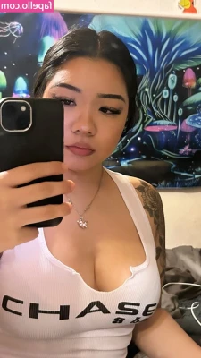 Simp4Jira - Some femboy pics for ya ll