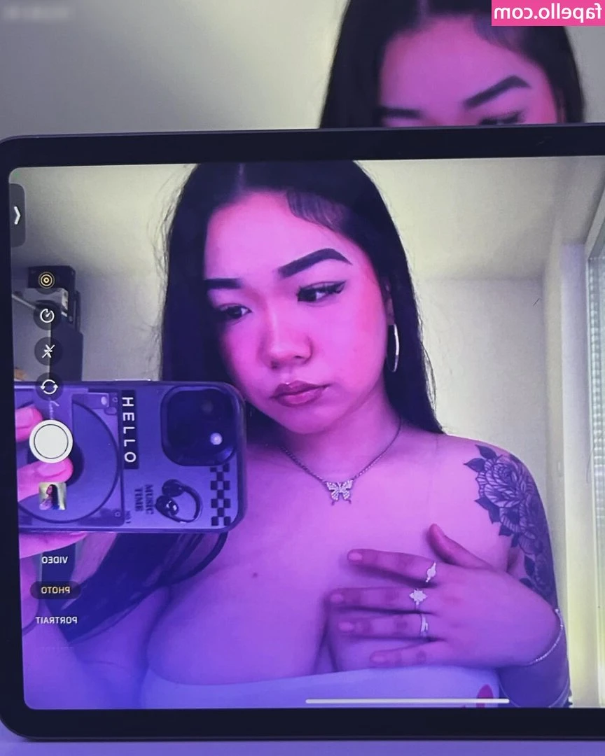 Simp4Jira - Bulge to the side 😏