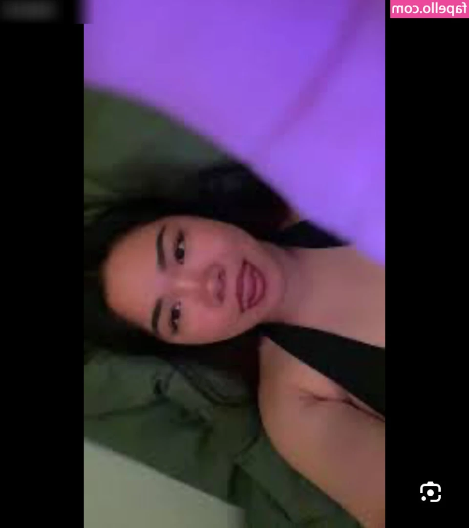 Simp4Jira - Smart  amp  Sexy