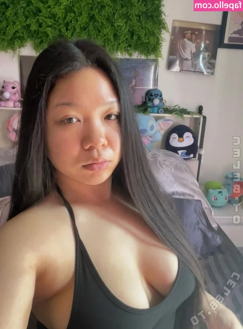 Simp4Jira - Wanna watch sissy lick up this huge cum load?