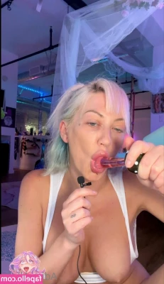 AdiraAllureXXX - 🇬🇧😱😱ANAL, OIL, VAGINAL AND BLOWJOB! THE MOST COMPLETE