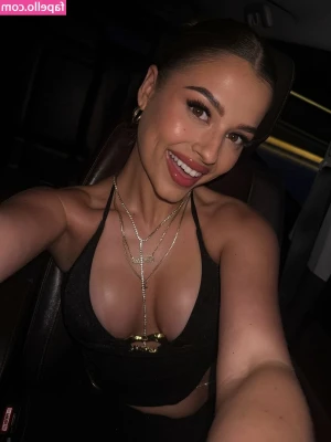 Christel Van Wyk [ christel-van-wyk ] - Another subscriber  Still no tips though but I suppose I owe another