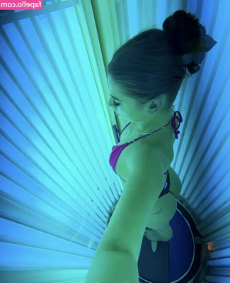 Christel Van Wyk [ christel-van-wyk ] - classes have been kicking my fat ass these past few weeks, but once