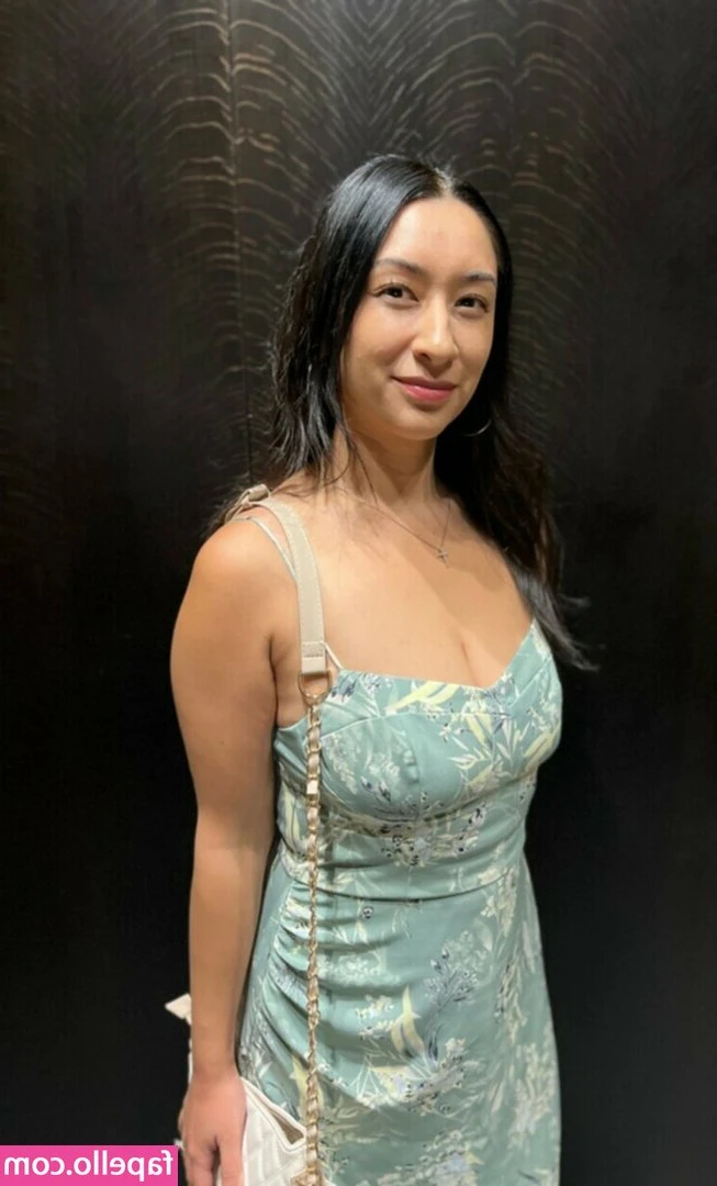 Kimmy Chavez [ kimmy-chavez ] - New tattoo 👌❤️ what do you think? 😍✌️