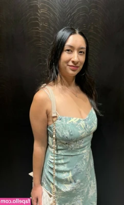 Kimmy Chavez [ kimmy-chavez ] - New tattoo 👌❤️ what do you think? 😍✌️