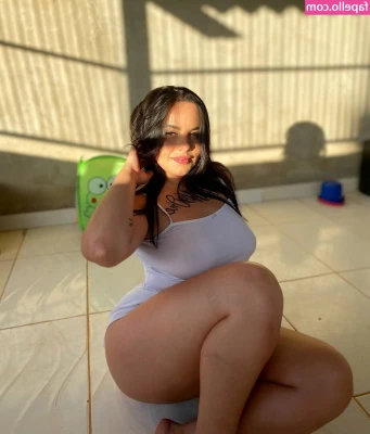 Ana Beatriz [ ana-beatriz-1 ] - https://onlyfans.com/464882888/silviasiciliaxxx