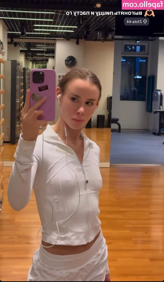 pontyjska01 [ pontyjska01-2 ] - A little late...🎃 hope you had a fun and safe weekend!