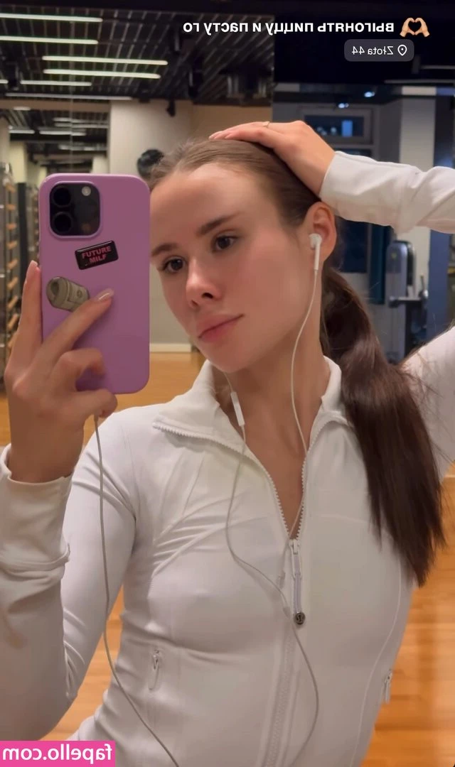 pontyjska01 [ pontyjska01-2 ] - Let s have some fun love  I wait for u in DM