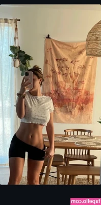 Katie Williams [ katie-williams-8 ] - No  no me he ido